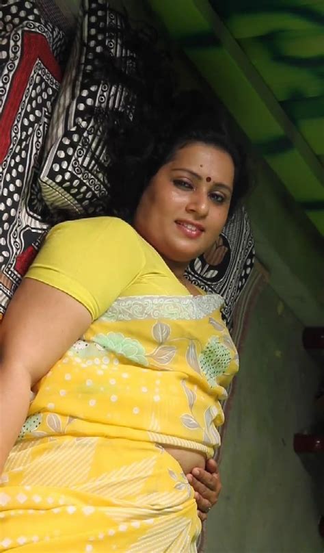 indian aunty xxx video download|Indian aunty sex Porn Tagged Videos by 4kPorn.xxx